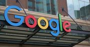 Giganci dopięli kolejnej umowy. Google wyłoży nawet 40 mld dolarów