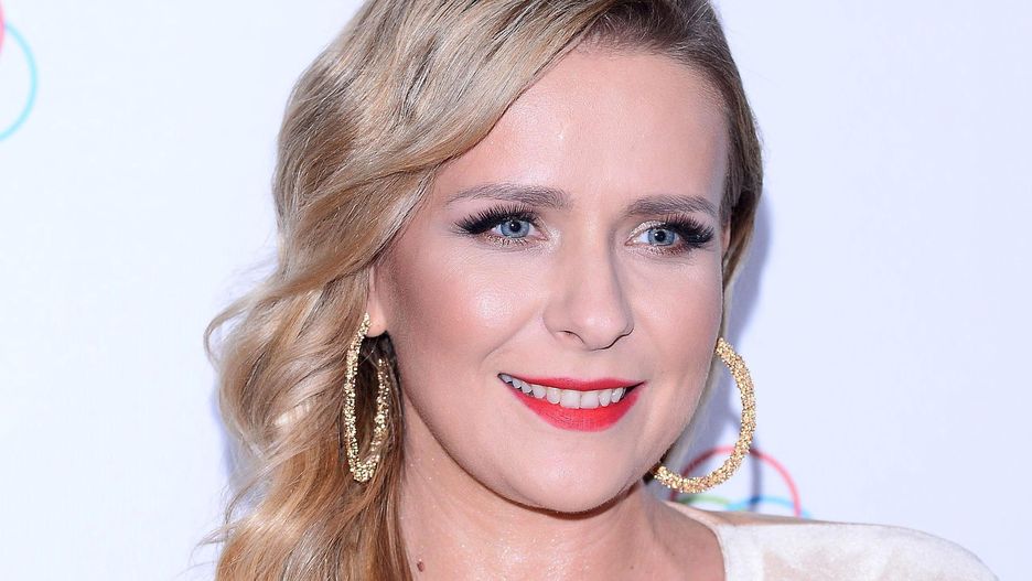 Aneta Zając