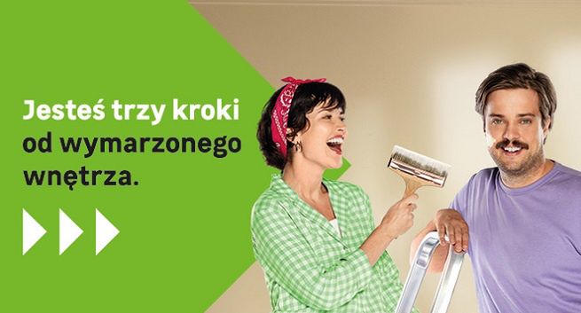 Leroy Merlin wybrał Starcom do obsługi mediowej