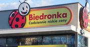 Biedronka wypłaci pracownikom nagrody. Oto kwoty