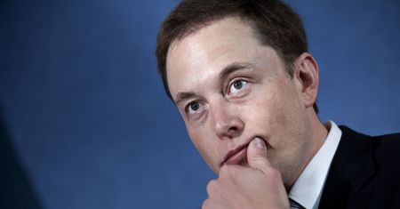 Zaczną to wszczepiać ludziom. Elon Musk zapowiada