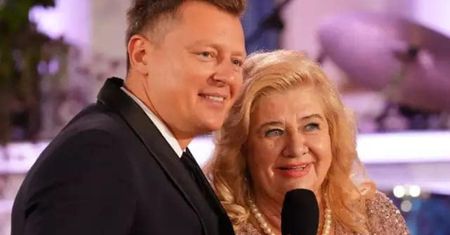Maria z "Sanatorium miłości" znów pojawi się w telewizji? Była mowa o WŁASNYM programie