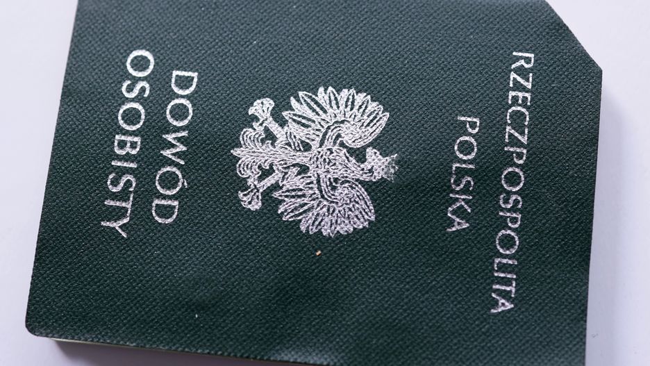 Dowodów książeczkowych lepiej nie wyrzucać