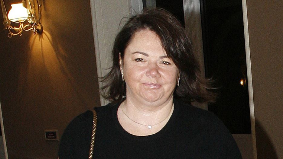 Katarzyna Niezgoda