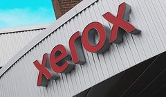 Xerox Polska klientem Węc PR