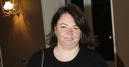 Katarzyna Niezgoda to królowa metamorfoz. Tak zmieniała się przez lata