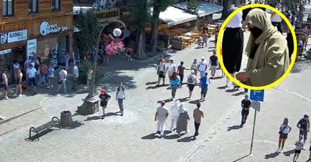 Mówią, co Arabowie kupują w Zakopanem. "Potrafią wziąć 20 sztuk"