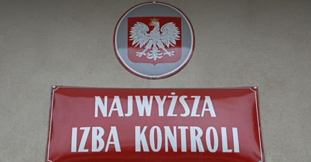RMF: 6 tysięcy ataków Pegasusem na NIK. Zainfekowano 500 urządzeń