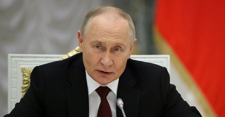 Rosja manipuluje faktami ws. Polski i Ukrainy? W tle kwestia Wołynia