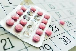 Zatrważające odkrycie. Groźna choroba po środkach antykoncepcyjnych?