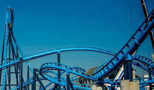 Energylandia się rozwija. Otwiera nową strefę