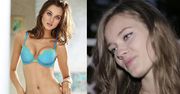 Jagaciak: "Coraz więcej pracuję dla "Victoria’s Secret""