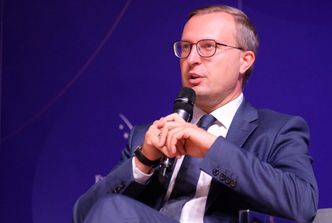 Znamy przyszłość najbliższego współpracownika Mateusza Morawieckiego