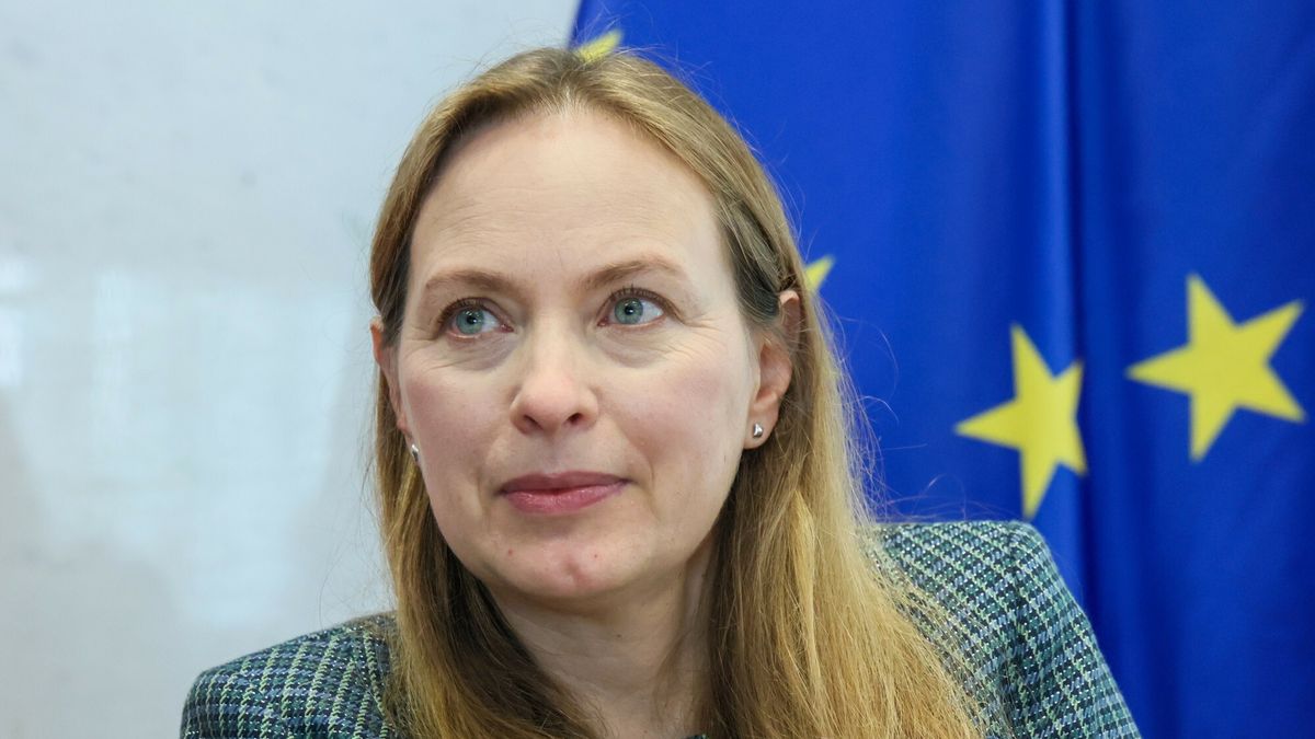 Katarzyna Pełczyńska-Nałęcz krytykuje "kredyt 0 proc."