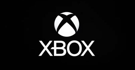 Ekskluzywne gry Xbox na PS5. Czyżby ktoś tu miał problem?