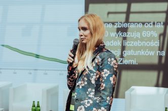 Kaucyjność i SUP– potrzeby, możliwości, ciągłe bariery?