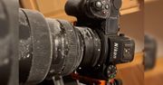 Wystawił aparat na zamarznięcie. Czy Nikon Z6 to przetrwał?
