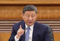 "Bez precedensu". Papież z Hongkongu może wpłynąć na Pekin?