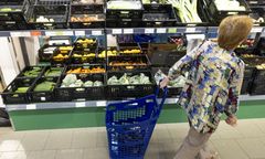 Te warzywa mogą być niebezpieczne. Klienci popełniają ogromny błąd