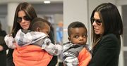 Sandra Bullock pokazuje synka!