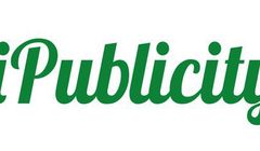 Agencja Dramatu i Teatru nawiązała współpracę z agencją  iPublicity.
