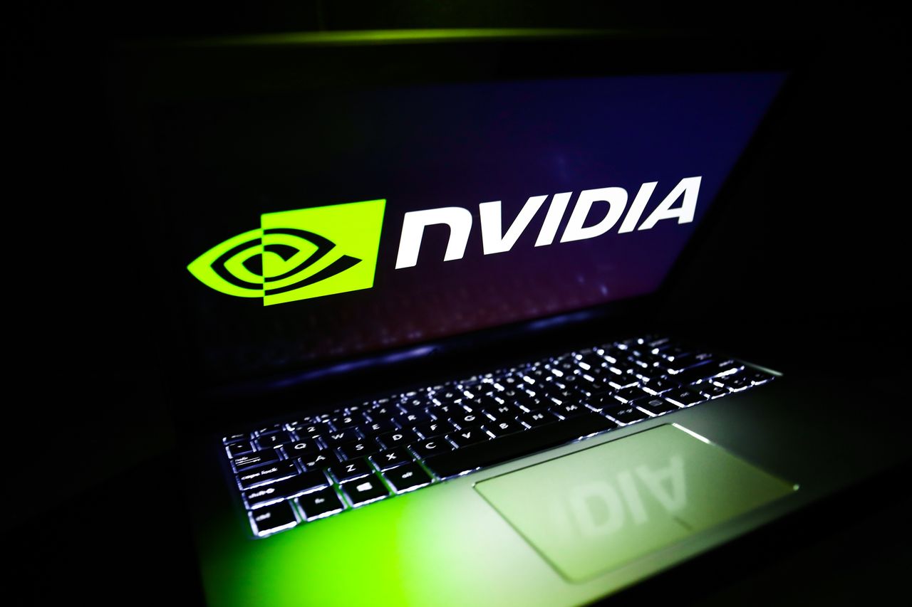 Nvidia wprowadza DLSS 3.5. Gry zyskają nie tylko na jakości