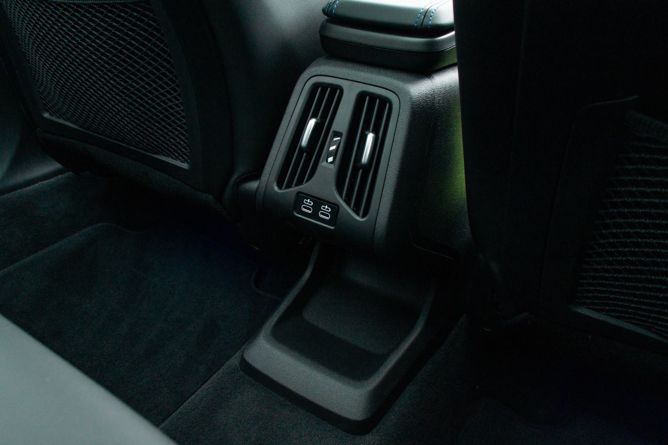 BMW X1 M35i