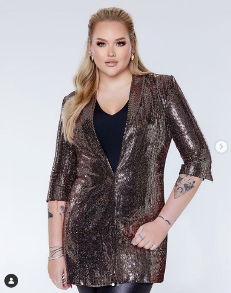 Nikkie Tutorials