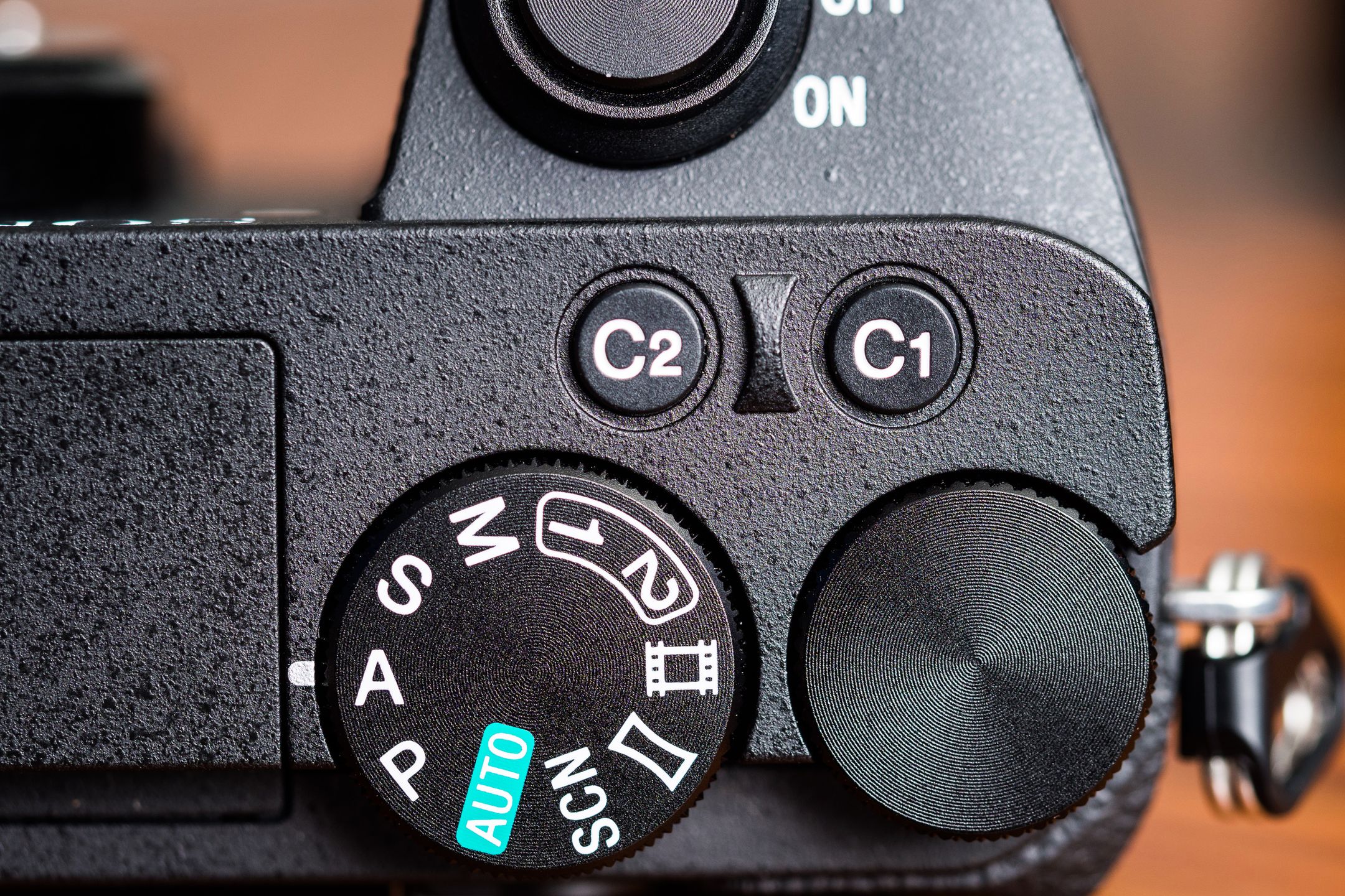 Sony A6500 - topowy bezlusterkowiec pełen sprzeczności [test] 8
