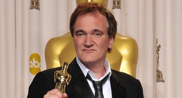 Quentin Tarantino wybrał najlepszy film 2015 roku