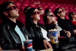 Kiedy otwarcie kin? Cinema City, Multikino i Helios będą nadal zamknięte