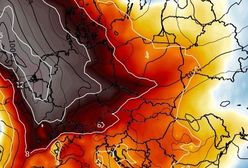 Zaskakująca zmiana. IMGW: 37 st. C już pewne. Wiemy, ile potrwają upały