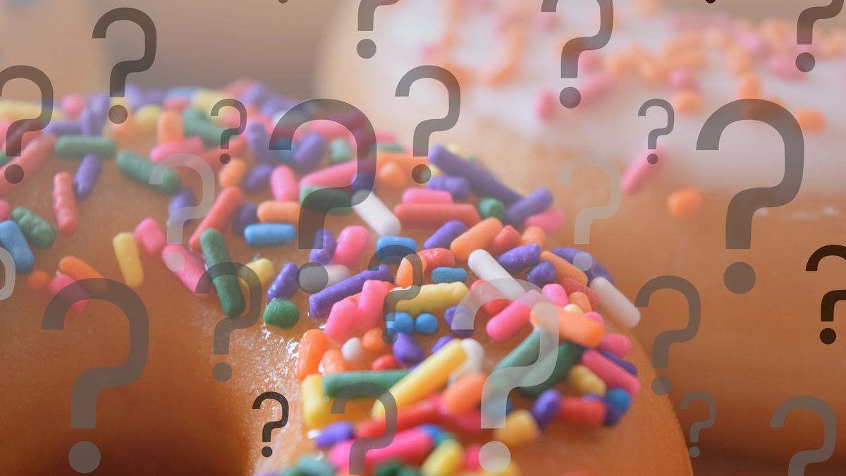 Android O - jak będzie się nazywał nowy system Google'a? [Ankieta] 1