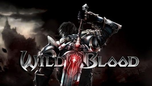 Wild Blood pojawiło się w Google Play! 1