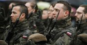 Właśnie ruszyły ćwiczenia Anakonda-20. Polscy żołnierze będą zwiększać swoje umiejętności