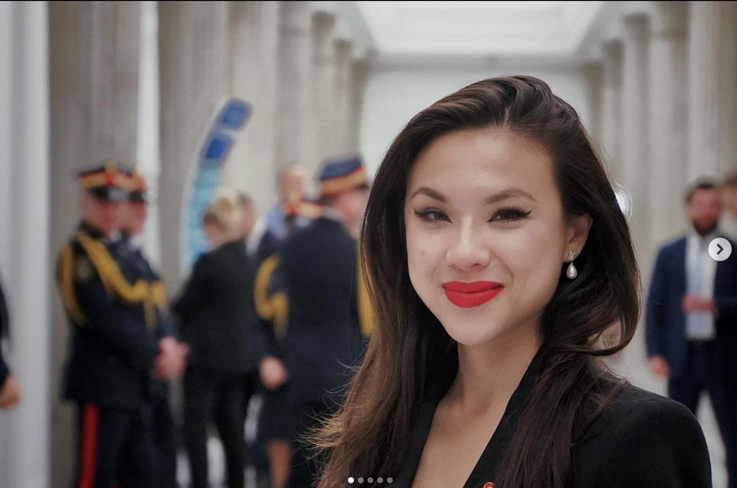 Aleksandra Wiśniewska