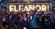 To może być rekord. Netflix jeszcze nigdy czegoś takiego nie zrobił