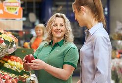 Lidl Polska przyjaznym miejscem pracy dla każdego – otwartość, różnorodność i atrakcyjne wynagrodzenie