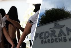 Brytyjka: Gwałcili mnie zbiorowo na Cyprze. Ojciec zatrzymanego: Ona kłamie