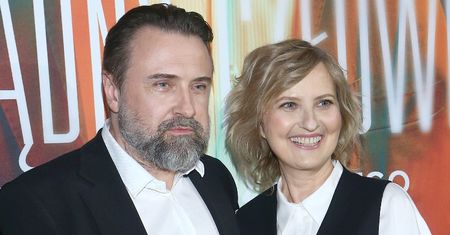 Iza Kuna od ponad 20 lat żyje w "rzymskim małżeństwie". Ujawniła, dlaczego NIE CHCE ślubu