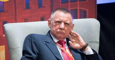 NFZ źle wydał wpływy z podatku cukrowego? Jest raport NIK