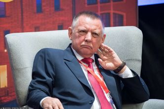 NFZ źle wydał wpływy z podatku cukrowego? Jest raport NIK