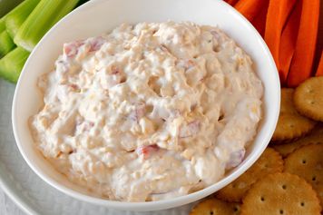 Pasta kanapkowa z taniego warzywa. To lepsze smarowidło niż hummus