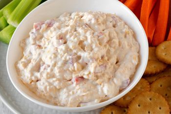 Pasta kanapkowa z taniego warzywa. To lepsze smarowidło niż hummus