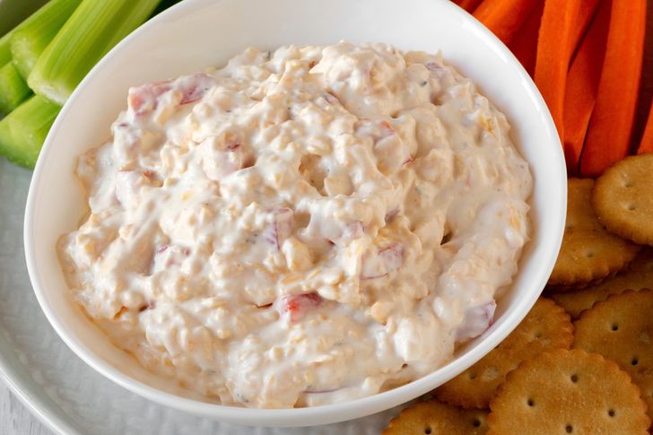 Pasta kanapkowa z taniego warzywa. To lepsze smarowidło niż hummus