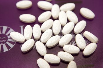 Opracowali nowy lek na cholesterol. Rewolucja dla przyjmujących statyny