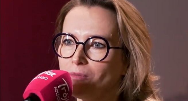 Nowa dyrektor Trójki nowości wprowadzi na wiosnę. "Nie chcę burzyć Radia 357 i Nowy Świat"