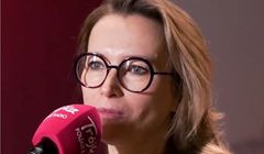 Nowa dyrektor Trójki nowości wprowadzi na wiosnę. "Nie chcę burzyć Radia 357 i Nowy Świat"