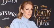 Stan zdrowia Celine Dion POGARSZA SIĘ! "Ledwo może się poruszać"