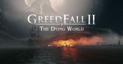 Greedfall 2 debiutuje na Steam we wczesnym dostępie
